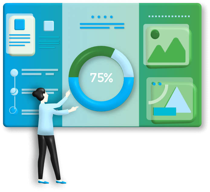 Managed IT Services